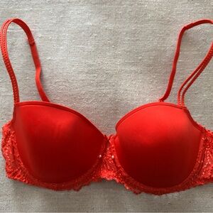 Marie Jo 38B. Like new